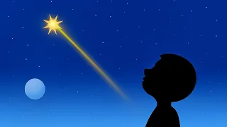 سورة الطارق الشيخ ايمن سويد مع شرح مبسط للاطفال بالصور 