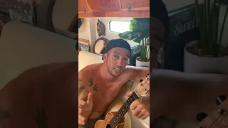 CAUSE OF KEEL DAMAGE #shorts