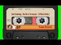 Download Lagu Doel Sumbang - Aku Bisa Tersenyum - [ Official Audio ]