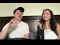 Cory s twitch live - AmeriCory in Texas come chat with us 26