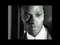 More And More (Single Version) - Captain Hollywood Project