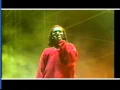 Download Lagu Lock Up sinnaanna periyanna