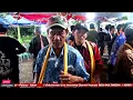 Download Lagu LIVE TAYUB DS JARUM PRUNGGAHAN KULON SEMANDING TUBAN 20 AGS 2025