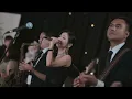 Download Lagu Wu Shi Nian Yi Hou 五十年以后 ( Cover by side entertainment - mandarin song)