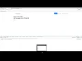 How to add 404 page not found navigation routing in angular