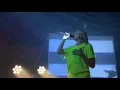 Lolo Zouaï - Beaucoup [LIVE]