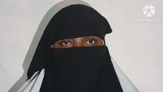 yanda ake cin gindi da safiya