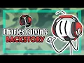 Charles Calvin s Backstory Explained A Henry Stickmin Collection Theory