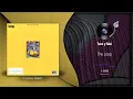 Toro y Moi - The Loop |[ R&B Soul ]| 2022