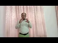 Download Lagu Students saying,\
