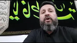 فضل سوره العاديات للاستفسار اكثر الاتصال ع ٠٧٧٣٦٣٠٥٣٧٩ 