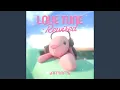 Download Lagu SOS (Night Bass Remix)