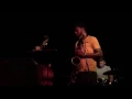shabaka hutchings / kyle shepherd - mzwandile's story pt 1