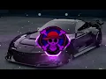 Download Lagu DJ SU JAUH SA TANAM NAMUN HATI TRA HASIL DJ NAN KO PAHAM TREND VIRAL TIKTOK TERBARU🎵