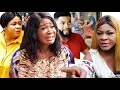 Download Lagu Sorrowful Pain Of Mercy Johnson Full Movie -  Mercy Johnson 2020 Latest Nigerian Nollywood Movie