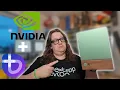Is Bazzite Ready for Nvidia Users Windows 11 Comparison Benchmarks