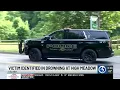 Victim identified in drowning at High Meadow in Granby
