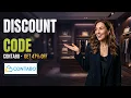 Contabo Discount Code LATEST Contabo Coupon Code Contabo Promo Code