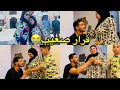Download Lagu ميمتي مشات وخلات ليا جلال😲قرار صعيب خديت ياربي قدرني على هاد المسؤولية😓