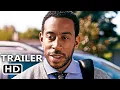Download Lagu THE RIDE Trailer (2020) Ludacris, Drama Movie