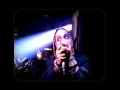Download Lagu Coal Chamber - Loco [OFFICIAL VIDEO]