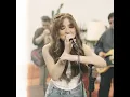 babalik sa'yo (live) - Moira Dela Torre