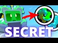 Instantly Get Better Robo Bear Score Roblox Bee Swarm Simulator