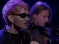 Alice In Chains - No Excuses (From MTV Unplugged)