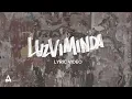 ALAMAT HANDA ‘RAP: ‘LuzViMinda’ Lyric Video