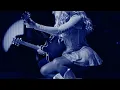 Megan Moroney - Indifferent (Live - Official Audio)