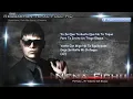 Nena Fichu (Con Letra) - Farruko (Original)