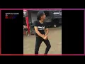 Download Lagu Goyang SanTuy Kang MUS (DJ SUARAMU SYAIRKU TERBARU 2020)