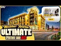 The Ultimate 2025 Mueller Austin Apartment Neighborhood Guide
