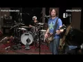 Van Halen's Ain't Talkin' 'Bout Love covered by Phil X (Bon Jovi) and The Drills