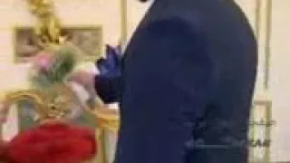 انشالله لجميع هذا اليوم اجمل الفرحه 