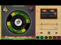 Download Lagu Harrison Sands - Paying The Bills (1976)