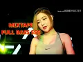 Download Lagu FULL BASS DJ MADURA TERBARU 2020
