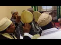 Rabi Fajcallnaa Minal Akhyaar 03/12/2017