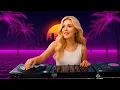 Lagu TOP 20 Best Loved Disco Tracks (80s/90s) | Romantic Disco Songs Vol.3 | Neon Love \u0026 Heartbreak