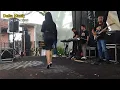 Download Lagu Pria Idaman Rita Sugiarto -Karina Amanda Delta Musik Sukabumi Live Kampung Ciseupan Kalapanunggal