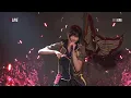 Download Lagu JKT48 - Kagami no Naka no Jeanne D'Arc (Joan of Arc di Dalam Cermin) Pajama Drive 17 Januari 2025