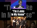 Download Lagu Shah Rukh Khan’s Hilarious Confession On His Equation With His Kids #bollywood #srk #mumbai