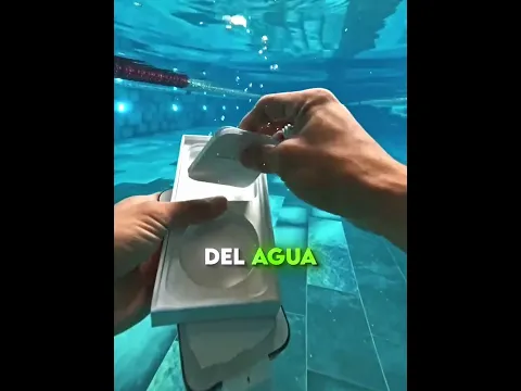 Iphone es mejor bro