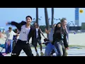 에스쿱스X민규 (SEVENTEEN) '5, 4, 3 (Pretty woman) (feat. Lay Bankz)' Official Teaser 2