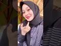 Download Lagu Bulan bawa bintang menari iringi langkahku | Memandangmu #shorts