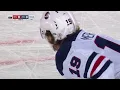 Jets vs. Montreal Canadiens • NHL Heritage Classic Highlights • October 25, 2026