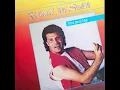 Download Lagu Richard Jon Smith - I Need You (1984) #waarwasjy