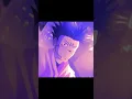Download Lagu The result we got 💀 || Jujutsu Kaisen - Edit || Sukuna vs Gojo @alanbowe