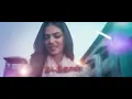 மாஸ்டர் - அந்த கண்ண பார்த்தாக்கா பாடல்வரிகள் | தளபதி விஜய் | அனிருத் ரவிச்சந்தர்