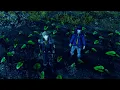 Xenoblade Chronicles 3 - Zeon s Ascension Quest Reasons to Evolve